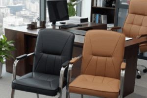 chaise 613
